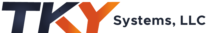 TKY Systems, LLC